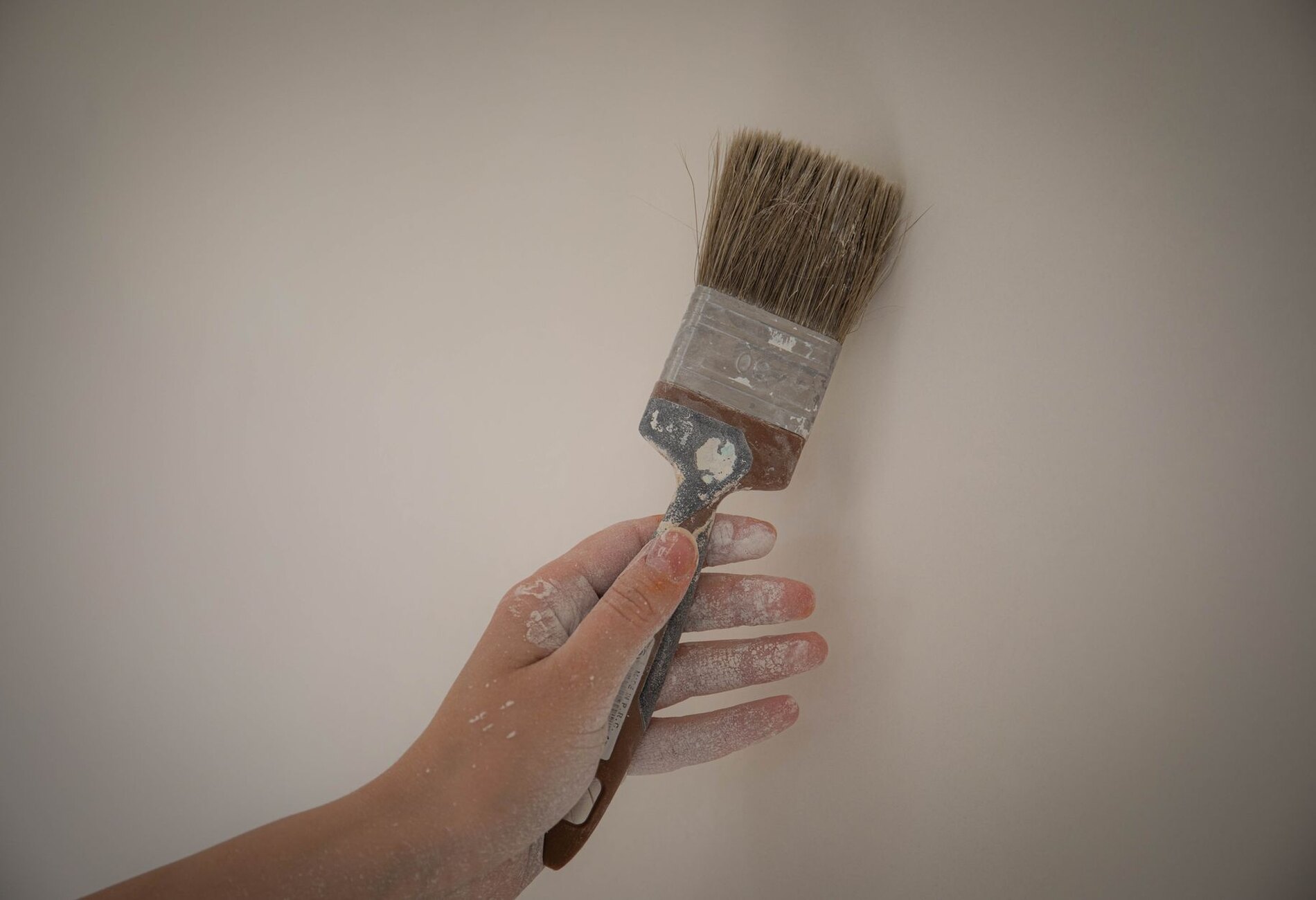 Renovatie en onderhoud